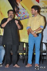Namasthe Movie Audio Launch